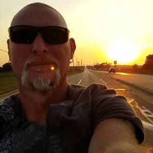 Meet your Posher, Tommy